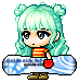MangoMe